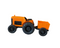 Farmer Truck